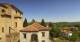 Benevello 30.04.2025 13:30