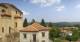 Benevello 08.06.2025 13:30