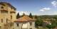 Benevello 02.07.2025 13:29