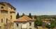 Benevello 14.06.2025 13:29