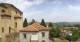 Benevello 15.06.2025 13:29