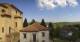 Benevello 29.04.2025 13:30