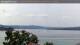 Allensbach 09.06.2025 13:29