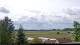 Buschow 09.06.2025 13:30