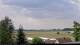 Buschow 14.07.2025 13:33
