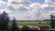 Buschow 14.07.2025 13:33
