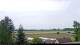 Buschow 14.06.2025 13:29
