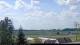 Buschow 29.04.2025 13:30