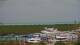 Providenciales 30.04.2025 13:30