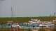 Providenciales 30.04.2025 13:30