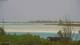 Providenciales 11.07.2025 13:29