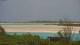 Providenciales 08.06.2025 13:30