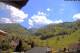 Münstertal/Schwarzwald 30.04.2025 13:30