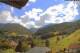 Münstertal/Schwarzwald 09.07.2025 13:29
