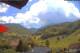 Münstertal/Schwarzwald 12.07.2025 13:29