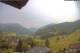 Münstertal/Schwarzwald 08.06.2025 13:30