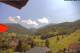 Münstertal/Schwarzwald 09.06.2025 13:30
