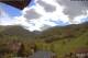 Münstertal/Schwarzwald 25.04.2025 13:30