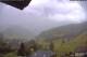 Münstertal/Schwarzwald 07.07.2025 13:29