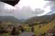 Münstertal/Schwarzwald 14.06.2025 13:29
