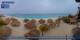 Klein Curaçao 14.06.2025 13:30