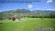 Kitzbuhel 30.04.2025 13:31