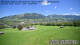 Kitzbühel 30.04.2025 13:31