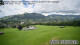 Kitzbuhel 10.07.2025 13:31