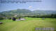 Kitzbühel 09.06.2025 13:31