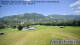 Kitzbühel 14.06.2025 13:31