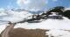 Seiser Alm 30.04.2025 13:30