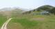 Seiser Alm 08.06.2025 13:30