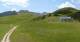 Seiser Alm 15.07.2025 13:33
