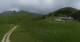 Seiser Alm 05.07.2025 13:29