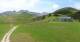 Alpe di Siusi 14.06.2025 13:29