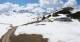 Alpe de Siusi 29.04.2025 13:30