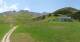 Seiser Alm 15.06.2025 13:29