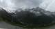 Sulden 15.06.2025 13:29