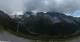 Sulden 01.07.2025 13:29