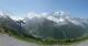 Sulden 08.06.2025 13:30