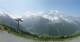 Sulden 09.06.2025 13:30
