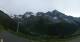 Sulden 05.07.2025 13:29