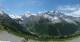 Solda 14.06.2025 13:29