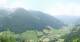 Ahrntal 15.06.2025 13:29