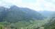 Ahrntal 30.04.2025 13:30