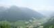 Ahrntal 08.06.2025 13:30