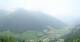 Ahrntal 09.06.2025 13:30