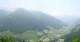 Ahrntal 10.06.2025 13:30