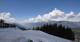 Aprica 30.04.2025 13:30