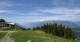 Aprica 18.06.2025 13:29